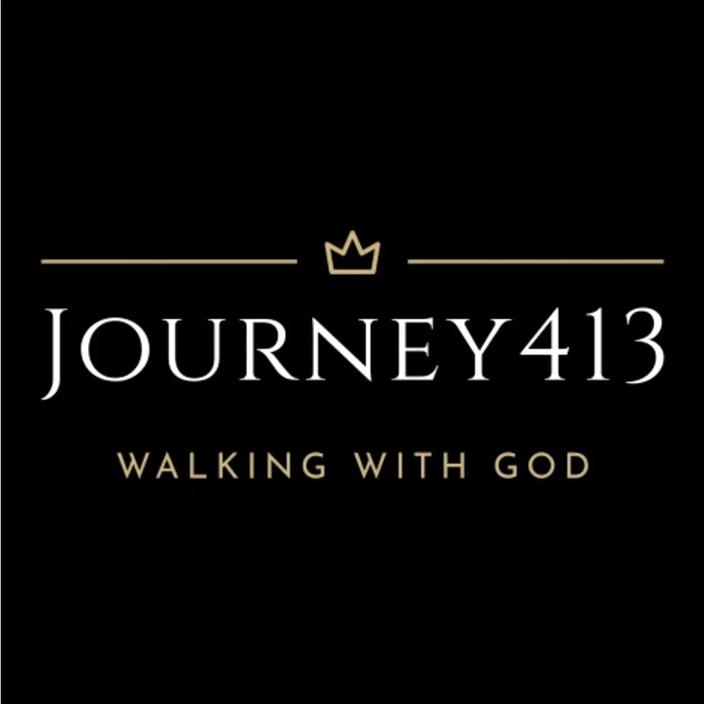 JOURNEY413 STORE - unlisted items - Picture 1 of 2